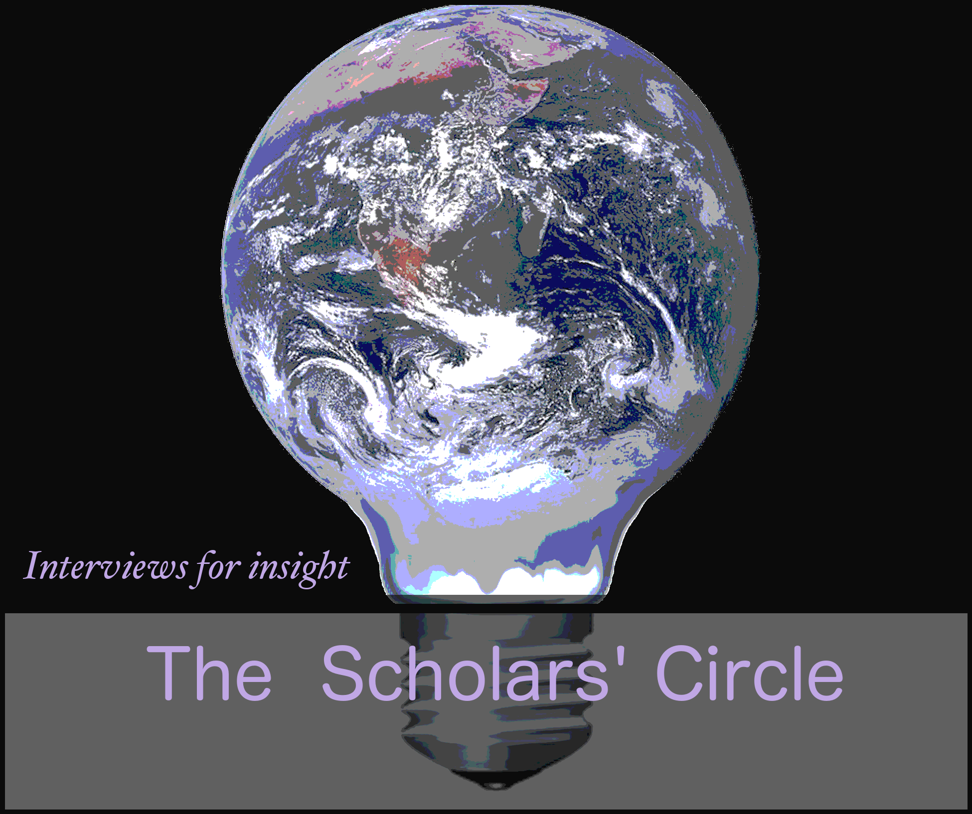Scholar's Circle and The Insighters